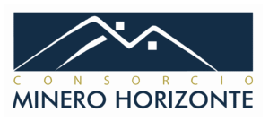 CONSORCIO-MINERO