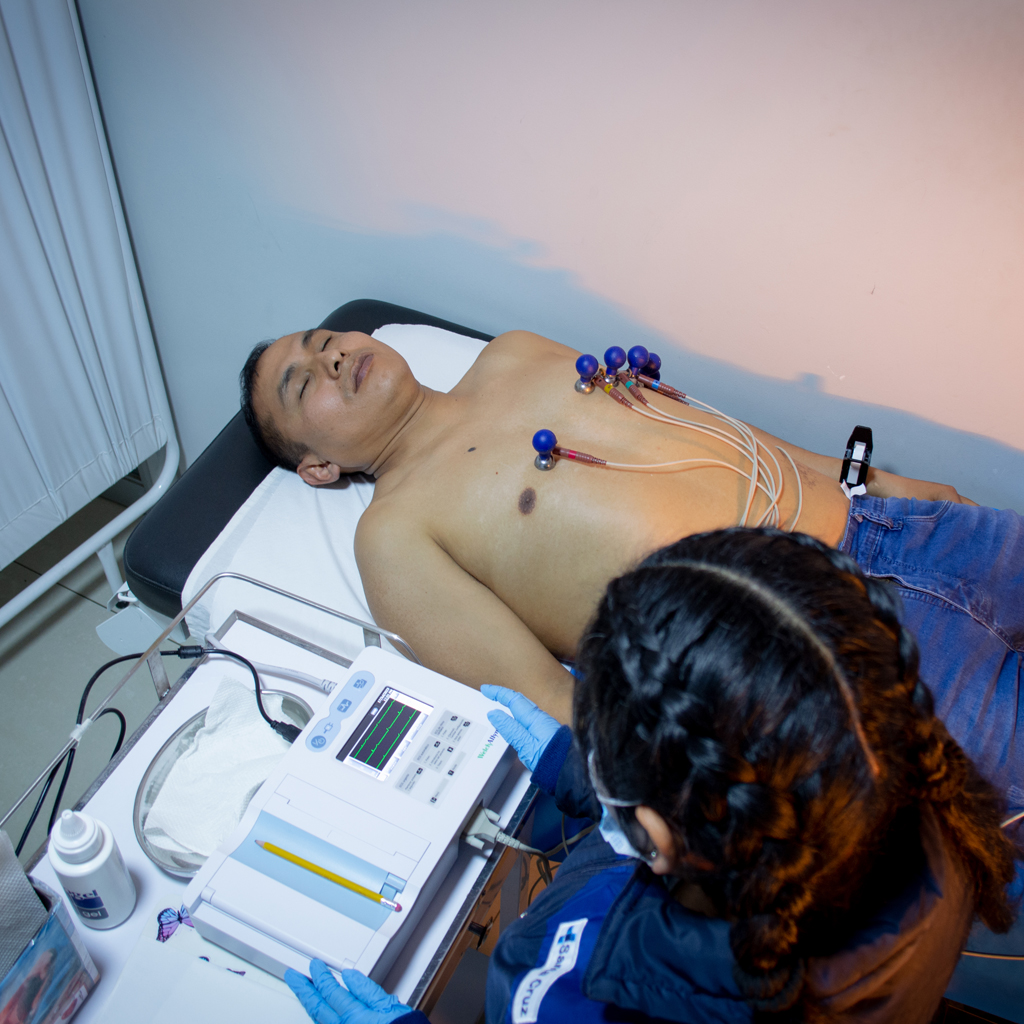 Especialidad-de-electrocardiogrma