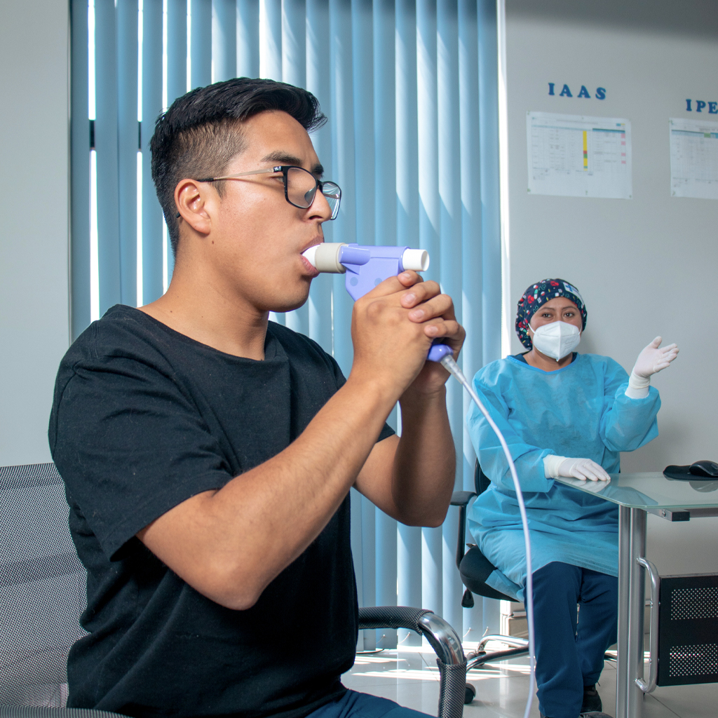 Especialidad-de-espirometría