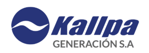 KALLPA