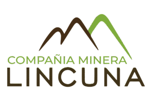 LINCUNA