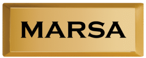 MARSA