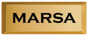 MARSA