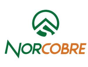 NORCOBRE