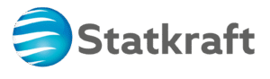 STATCRAF