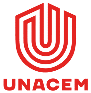 UNACEM