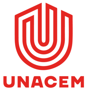 UNACEM