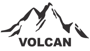 VOLCAN