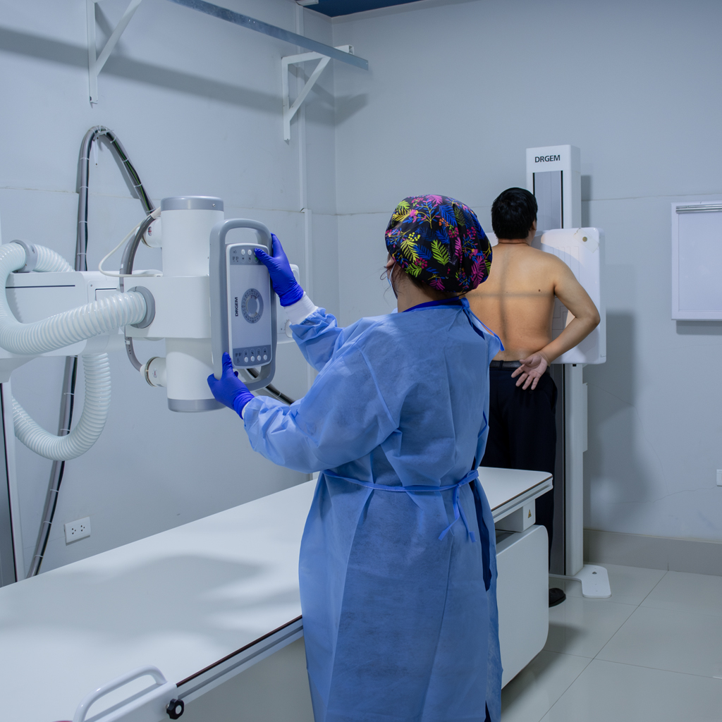 especialidad-de-rayos-x