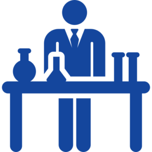 Laboratorio toxicol&oacute;gico