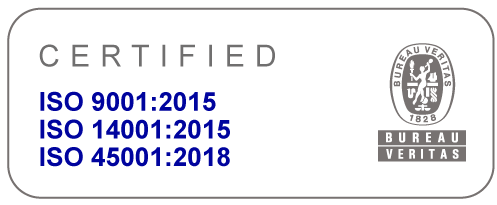 trinorma-ISO-SANTA-CRUZ-2026